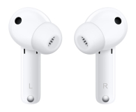 Huawei Freebuds 4i białe ANC - 638044 - zdjęcie 3